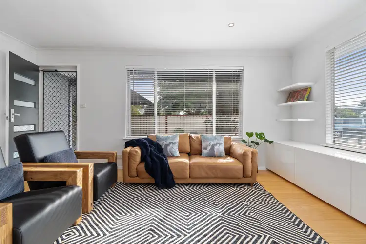Third view of Homely house listing, 1 George Street, Tighes Hill NSW 2297