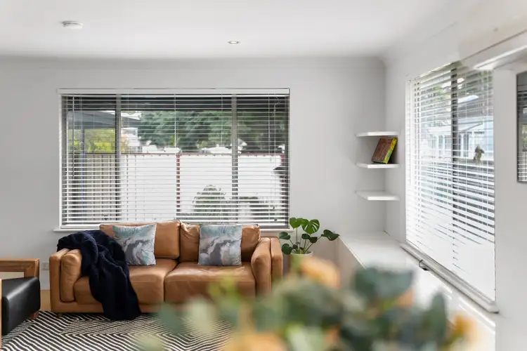 Fourth view of Homely house listing, 1 George Street, Tighes Hill NSW 2297
