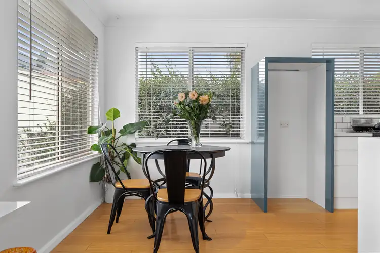 Sixth view of Homely house listing, 1 George Street, Tighes Hill NSW 2297