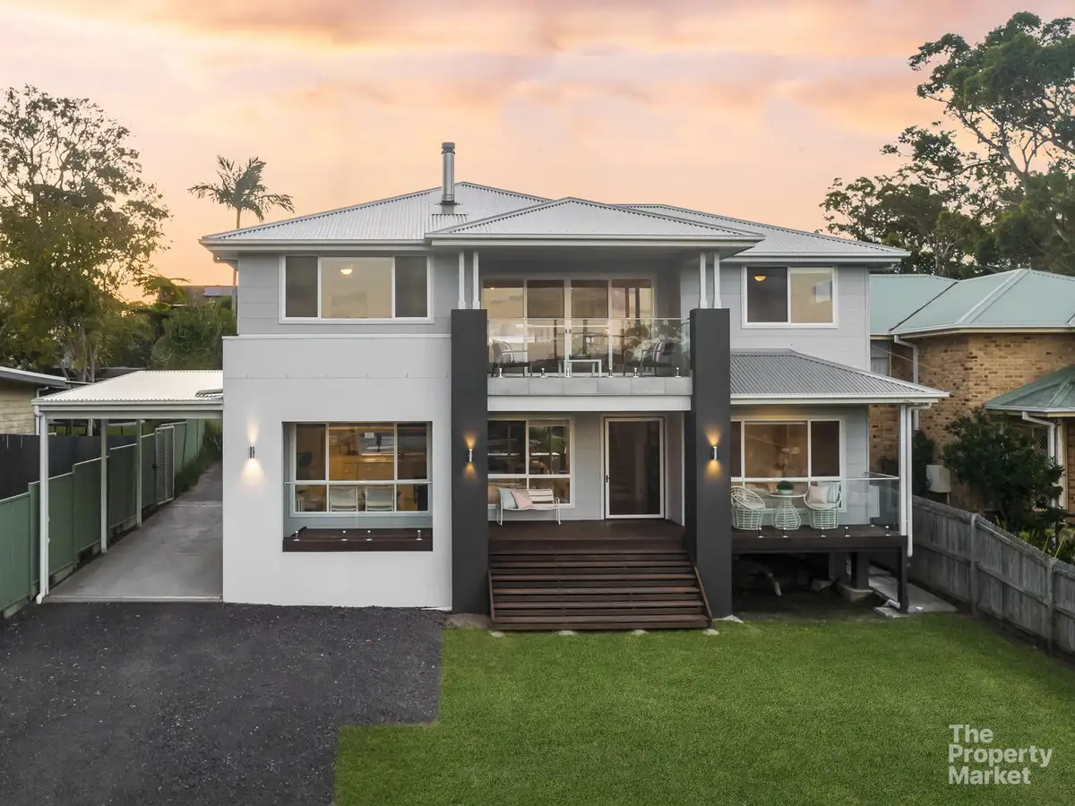 Main view of Homely house listing, 67 Winbin Crescent, Gwandalan NSW 2259