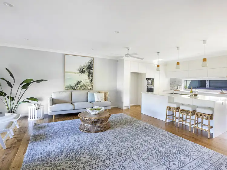 Third view of Homely house listing, 67 Winbin Crescent, Gwandalan NSW 2259