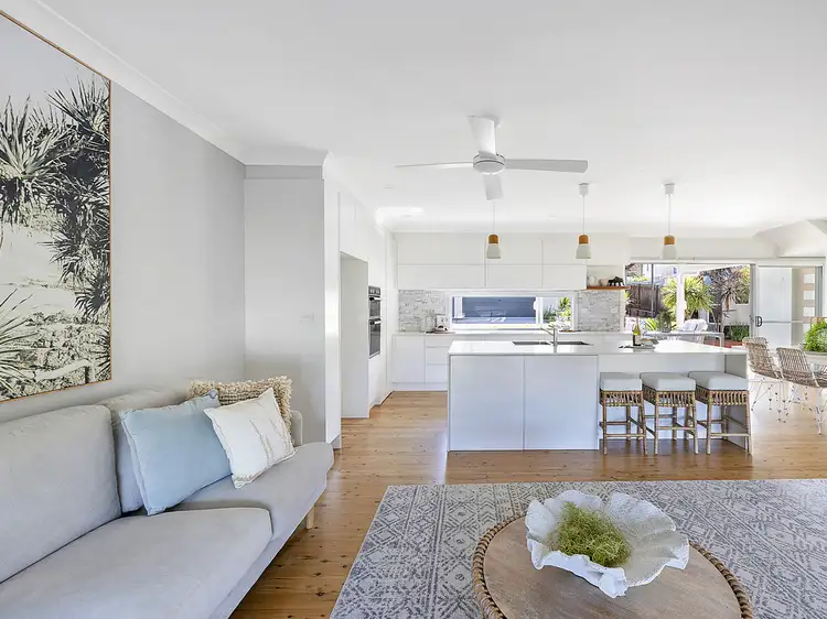 Fourth view of Homely house listing, 67 Winbin Crescent, Gwandalan NSW 2259