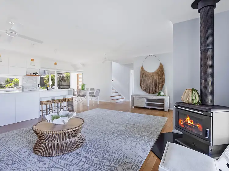 Fifth view of Homely house listing, 67 Winbin Crescent, Gwandalan NSW 2259