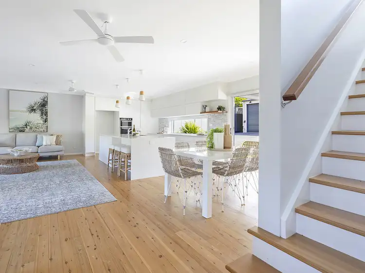 Sixth view of Homely house listing, 67 Winbin Crescent, Gwandalan NSW 2259