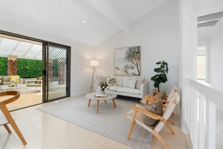 Sixth view of Homely house listing, 4 Lenz Street, Chermside West QLD 4032