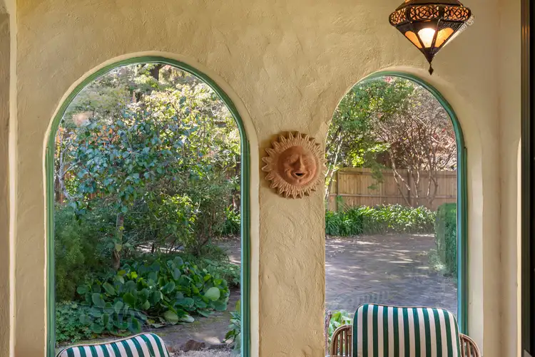 Fifth view of Homely house listing, 11 Balmoral Road, Leura NSW 2780