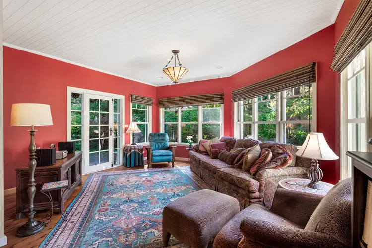 Sixth view of Homely house listing, 11 Balmoral Road, Leura NSW 2780