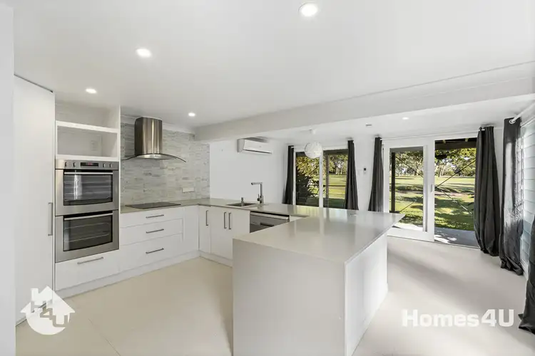 Third view of Homely house listing, 33 Frost Street, Clontarf QLD 4019