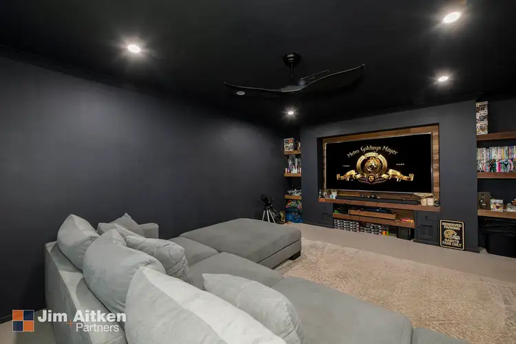 Third view of Homely house listing, 19 Knox Street, Glenmore Park NSW 2745