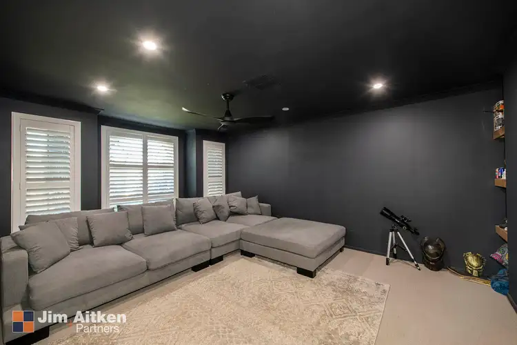 Fourth view of Homely house listing, 19 Knox Street, Glenmore Park NSW 2745