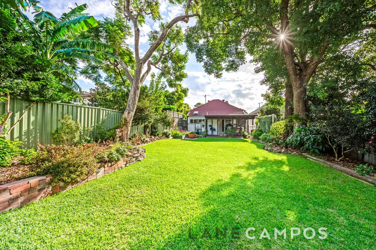 Main view of Homely house listing, 1 Vine Street, Mayfield NSW 2304