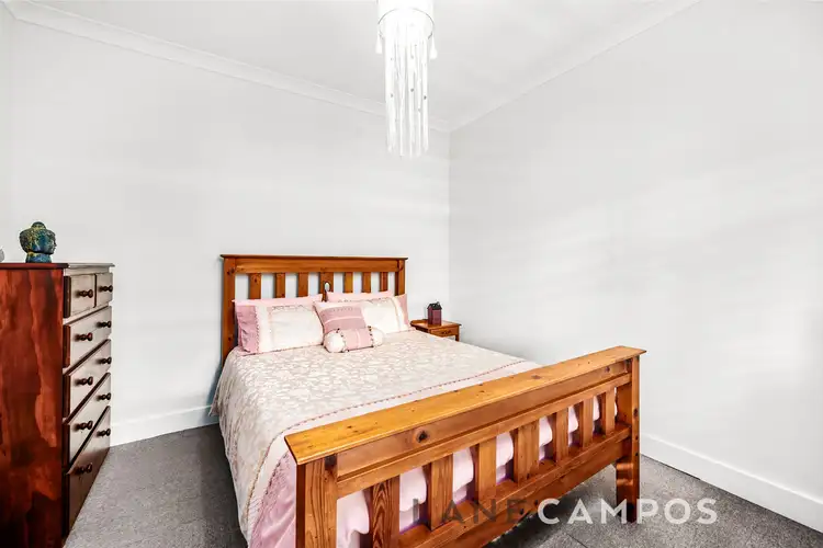 Fourth view of Homely house listing, 1 Vine Street, Mayfield NSW 2304