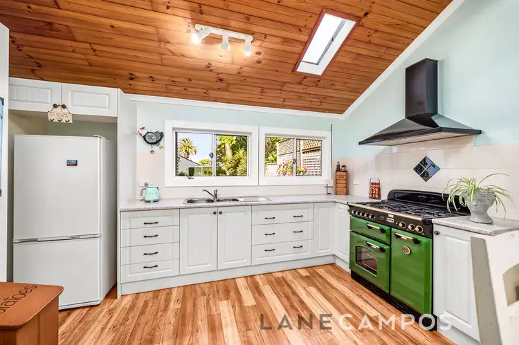Sixth view of Homely house listing, 1 Vine Street, Mayfield NSW 2304