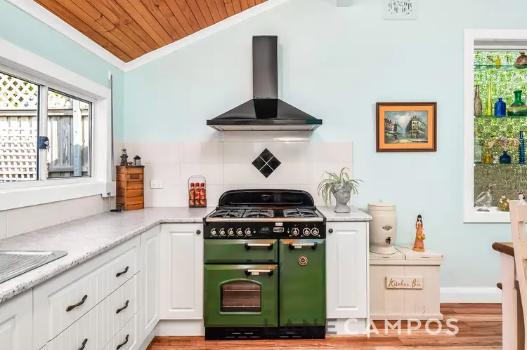 Seventh view of Homely house listing, 1 Vine Street, Mayfield NSW 2304