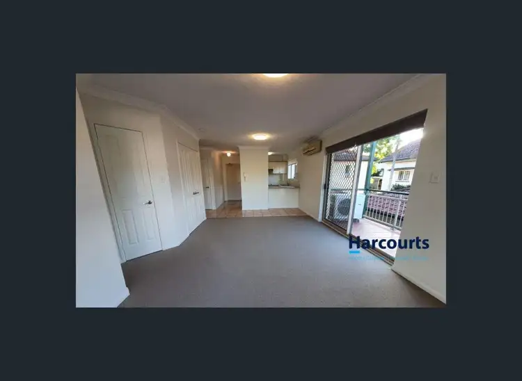 Third view of Homely apartment listing, 3/16 Bonney Avenue, Clayfield QLD 4011