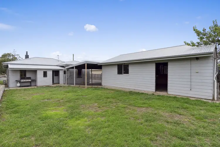 Third view of Homely house listing, 15 Maria Street, Swansea TAS 7190