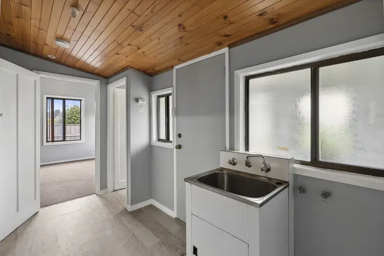 Fourth view of Homely house listing, 15 Maria Street, Swansea TAS 7190