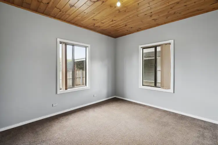 Fifth view of Homely house listing, 15 Maria Street, Swansea TAS 7190