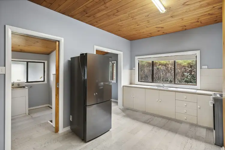 Sixth view of Homely house listing, 15 Maria Street, Swansea TAS 7190