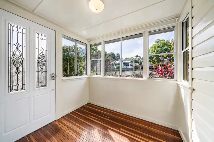 Third view of Homely house listing, 22 Rhyde Street, Mount Lofty QLD 4350