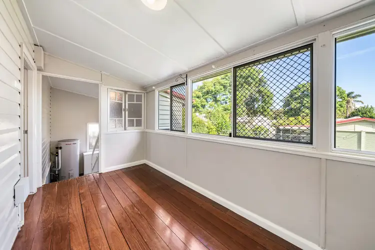Fourth view of Homely house listing, 22 Rhyde Street, Mount Lofty QLD 4350