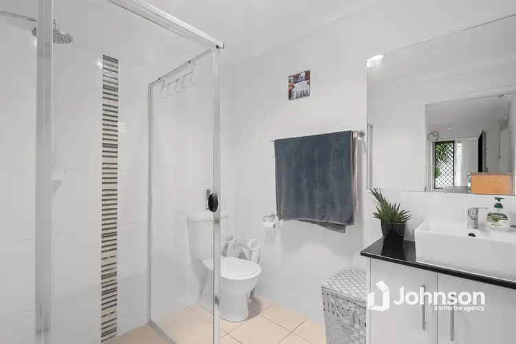 Sixth view of Homely house listing, 99 Sarah Drive, Yamanto QLD 4305