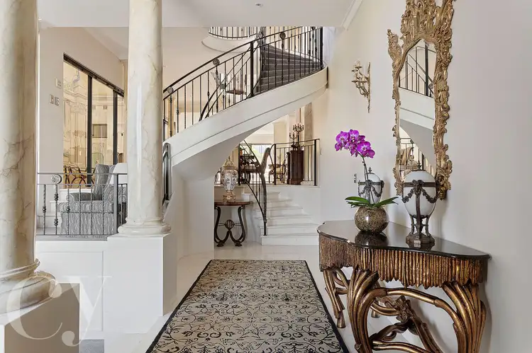 Third view of Homely house listing, 14 Edenderry Terrace, Subiaco WA 6008
