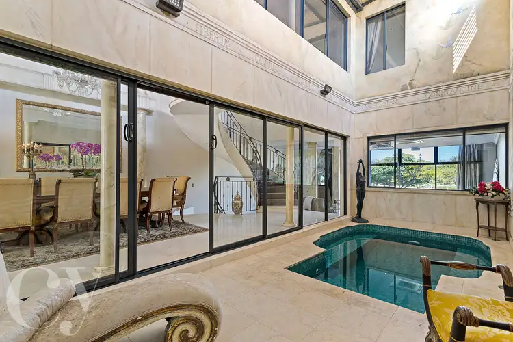 Sixth view of Homely house listing, 14 Edenderry Terrace, Subiaco WA 6008