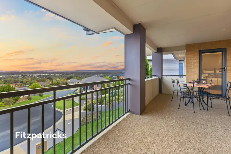 Second view of Homely house listing, 3 Wombeyan Place, Tatton NSW 2650