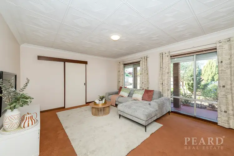 Fifth view of Homely house listing, 41 Felton Street, Balcatta WA 6021