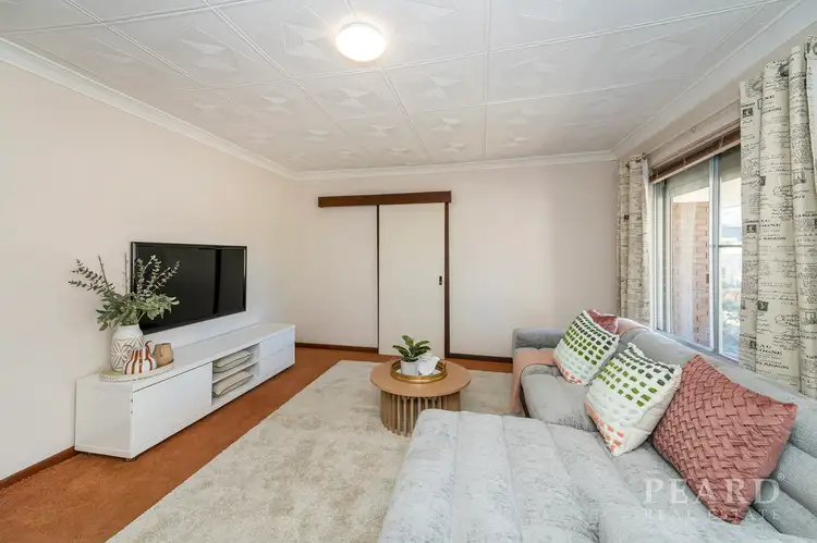 Seventh view of Homely house listing, 41 Felton Street, Balcatta WA 6021