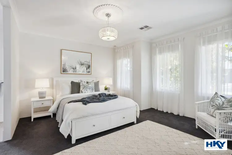 Sixth view of Homely house listing, 4 Kennick Street, Aveley WA 6069