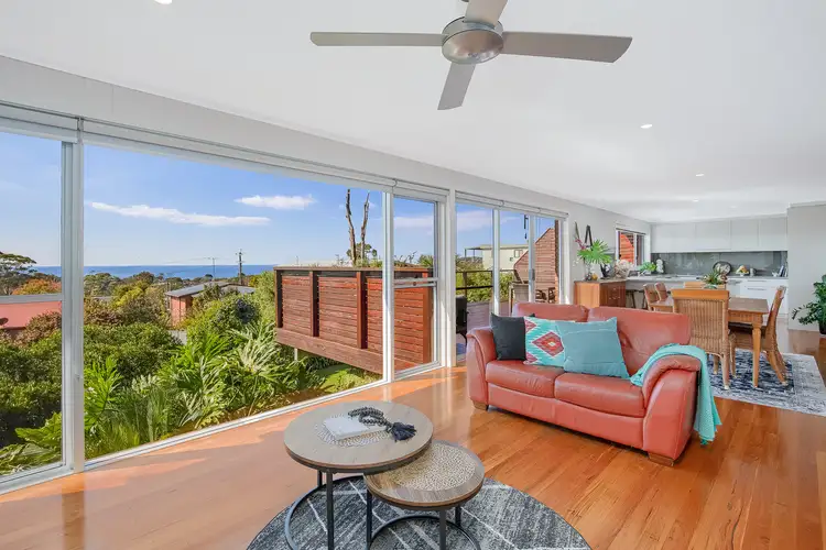 5 Gwainurra Grove, Pambula Beach NSW 2549