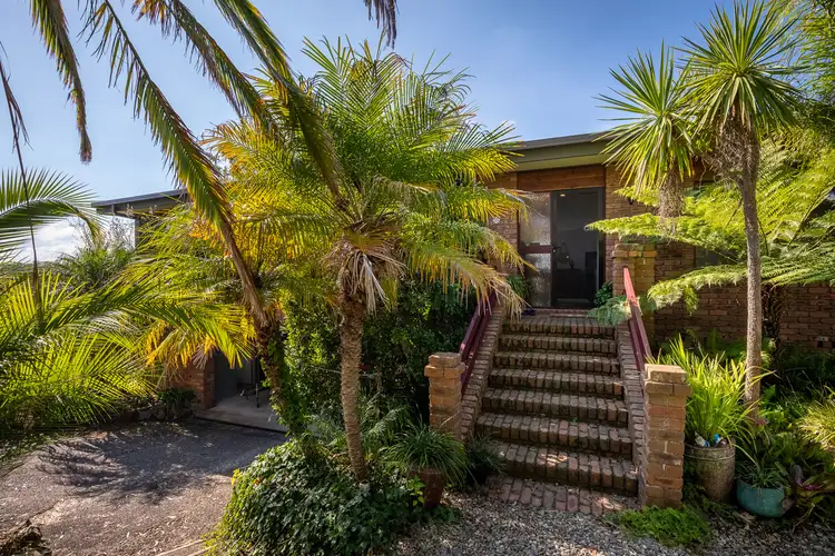 Fourth view of Homely house listing, 5 Gwainurra Grove, Pambula Beach NSW 2549