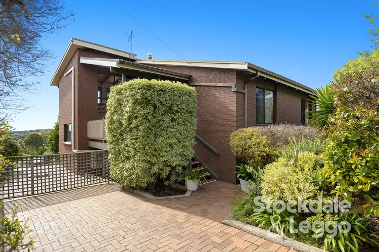 38 St Andrews Drive, Rye VIC 3941