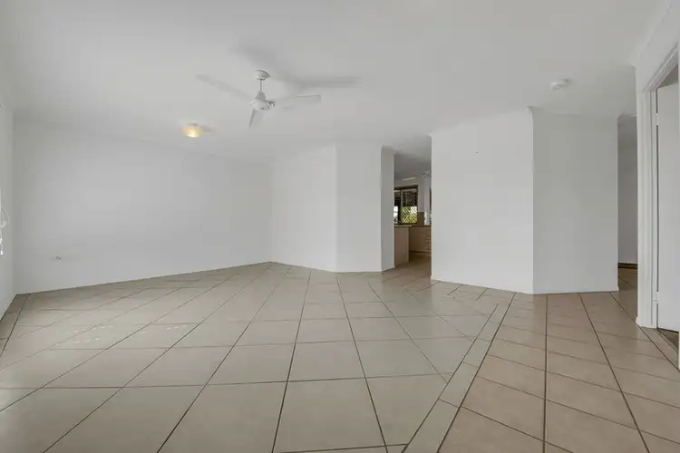 Third view of Homely house listing, 5 Col Brown Avenue, Clinton QLD 4680