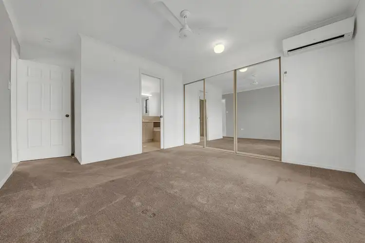 Fourth view of Homely house listing, 5 Col Brown Avenue, Clinton QLD 4680