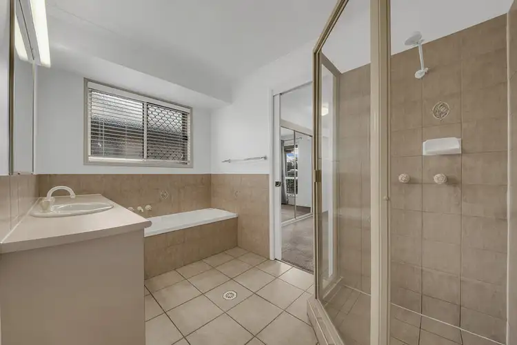 Fifth view of Homely house listing, 5 Col Brown Avenue, Clinton QLD 4680