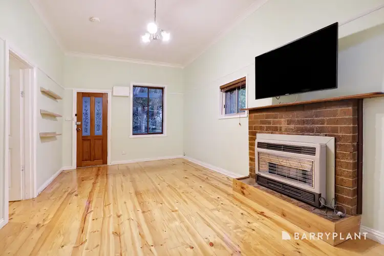 Fifth view of Homely house listing, 101-103 Woori Yallock Road, Cockatoo VIC 3781