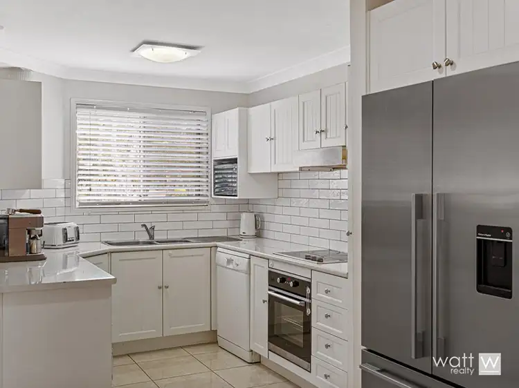 35/37 Marathon Street, Aspley QLD 4034