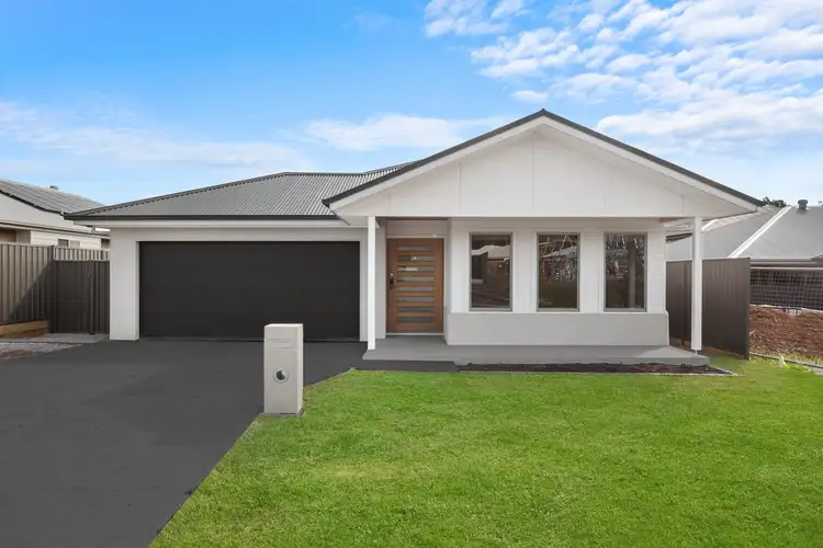 15 Manna Street, Medowie NSW 2318