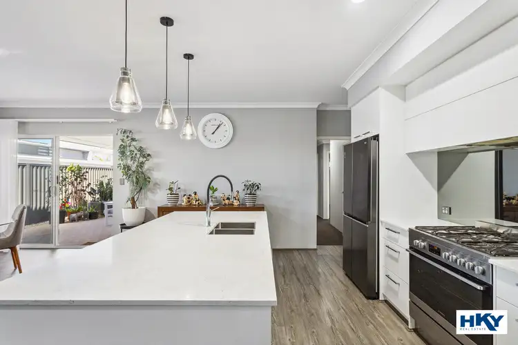 Main view of Homely house listing, 24 Calthorpe Street, Aveley WA 6069