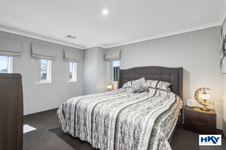Sixth view of Homely house listing, 24 Calthorpe Street, Aveley WA 6069