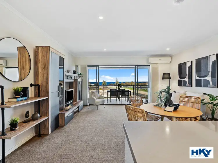 Fifth view of Homely house listing, 10/50 Commander Drive, Alkimos WA 6038