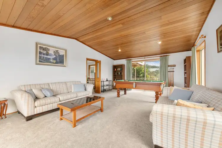 Third view of Homely house listing, 6 Narelle Close, Lisarow NSW 2250