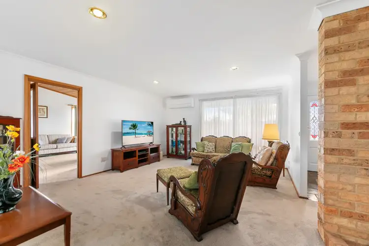 Sixth view of Homely house listing, 6 Narelle Close, Lisarow NSW 2250