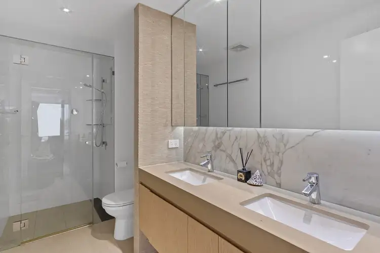 Sixth view of Homely unit listing, 1304/118 Parkside Circuit, Hamilton QLD 4007