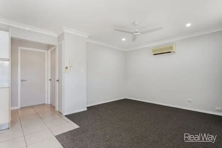 Third view of Homely unit listing, 1/5 Judith Street, Flinders View QLD 4305