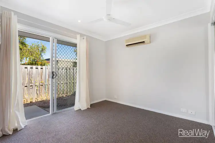 Fifth view of Homely unit listing, 1/5 Judith Street, Flinders View QLD 4305