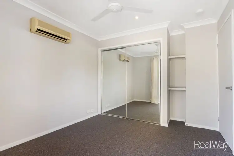 Sixth view of Homely unit listing, 1/5 Judith Street, Flinders View QLD 4305